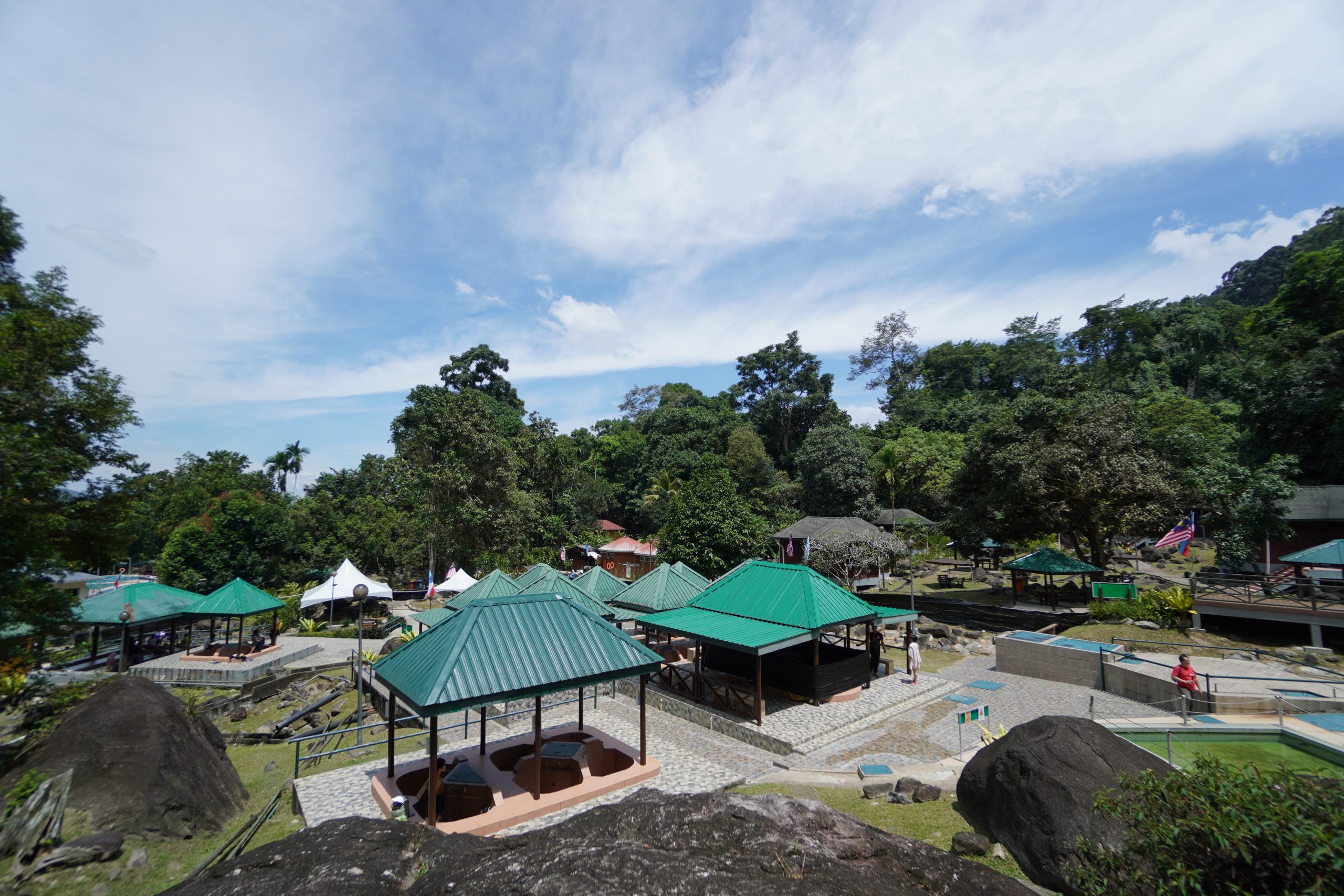 Poring 5